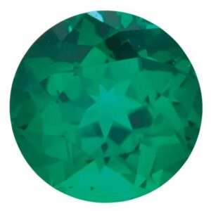 Round-Lab-Emerald